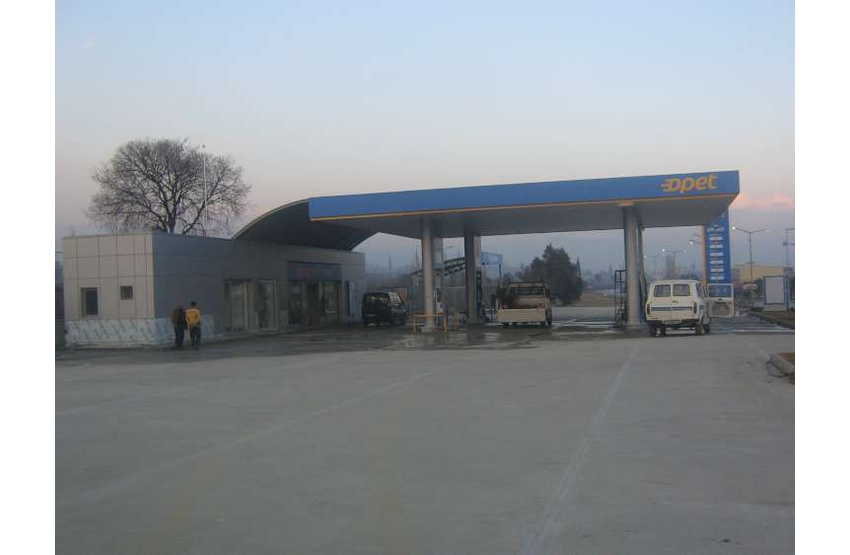 opet_kanopi (18)